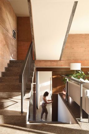 Juriquilla House