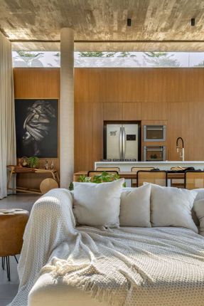 Boutique House