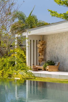 Boutique House