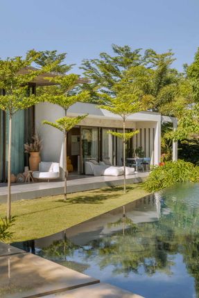 Boutique House