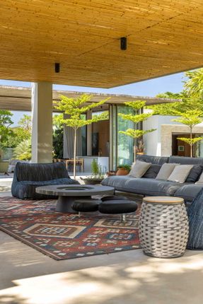 Boutique House