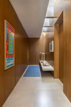 Boutique House