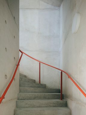 Sentier - Contemporary Workplace