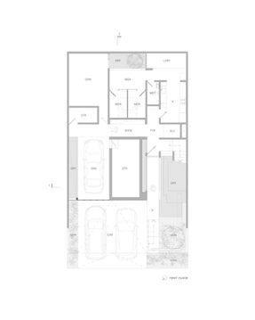 O4 House