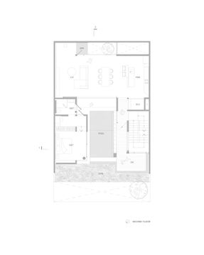 O4 House