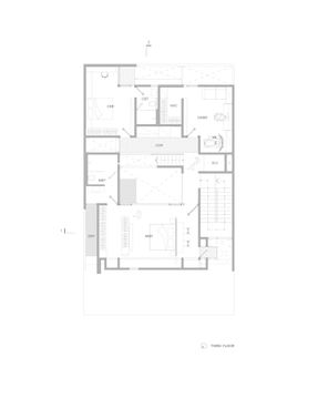 O4 House