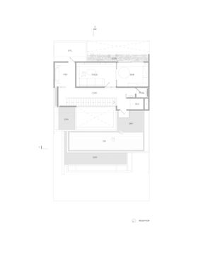O4 House