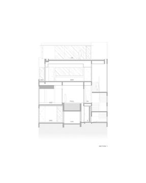 O4 House