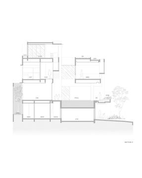 O4 House