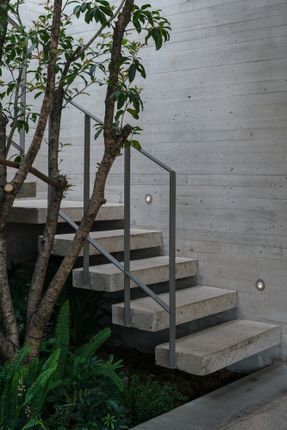 Voiceless Coffee · Sensory Lab