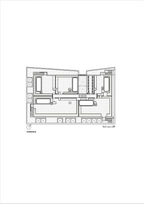 Scala-Mare Building