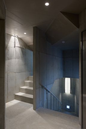 3D Building