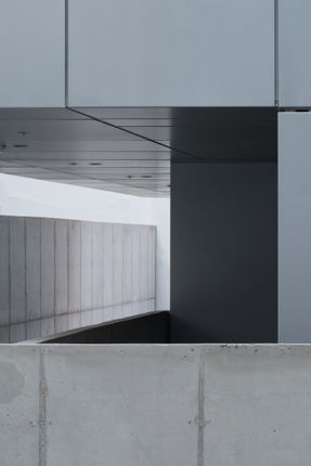3D Building