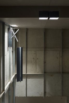 3D Building