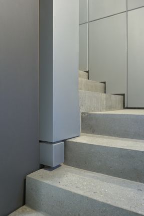 3D Building