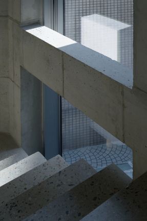 3D Building