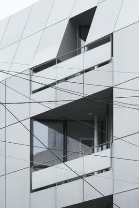 3D Building