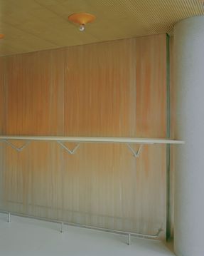 Eleventhfloor Restaurant