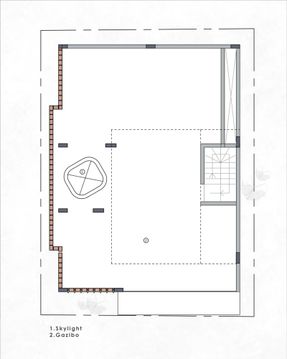 Arth Home