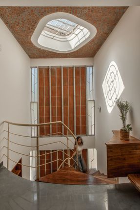 Arth Home