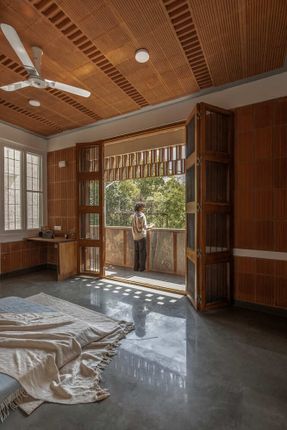 Arth Home
