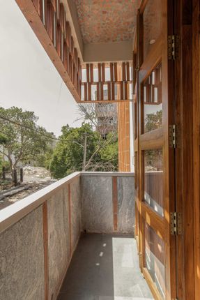 Arth Home