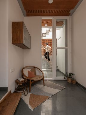 Arth Home