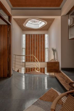 Arth Home