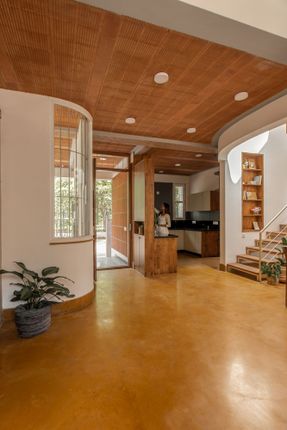 Arth Home