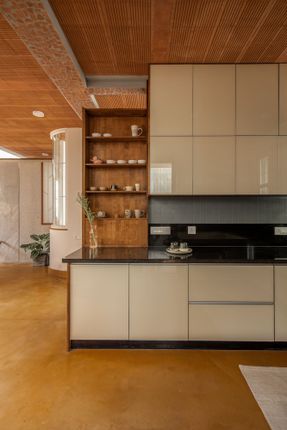 Arth Home