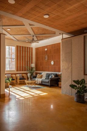 Arth Home