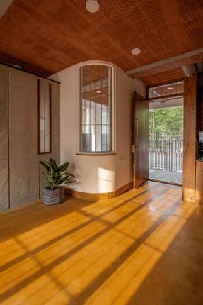 Arth Home