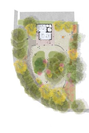 Mabelle Park