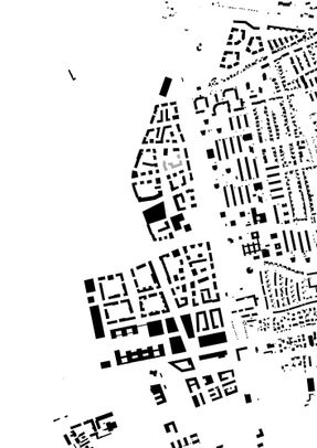 Ute-strittmatter-strasse — Collective Living In Freiham