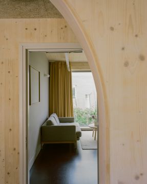 St Raphael's Health And Wellbeing Center