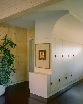 St Raphael's Health And Wellbeing Center