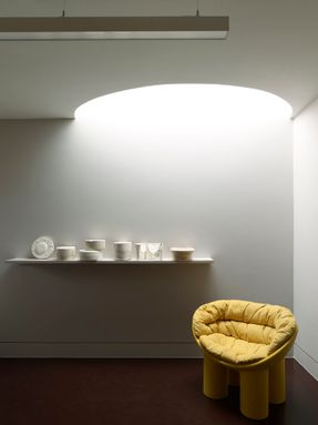 St Raphael's Health And Wellbeing Center