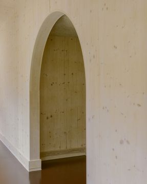 St Raphael's Health And Wellbeing Center