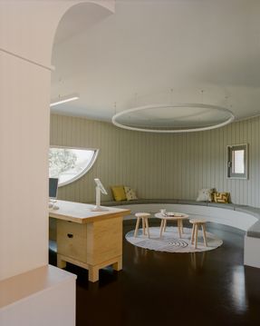 St Raphael's Health And Wellbeing Center