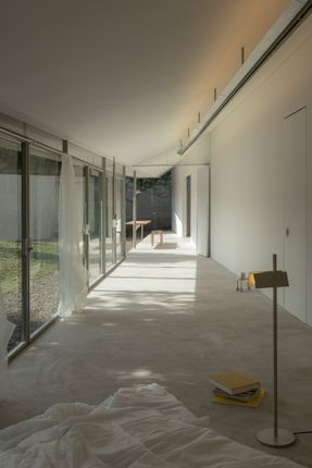 24 M’ House