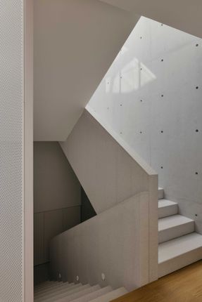 Node House