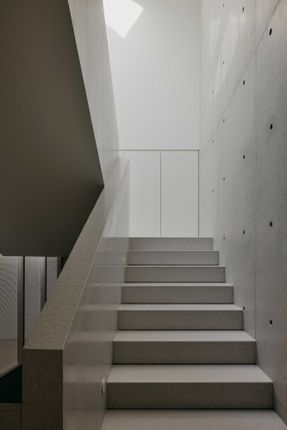 Node House