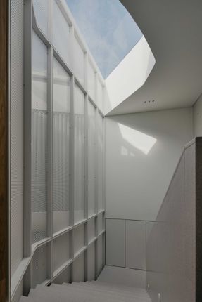Node House