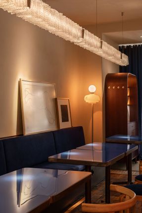 Mitte Café 2.0