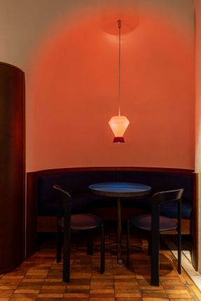 Mitte Café 2.0
