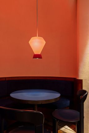 Mitte Café 2.0