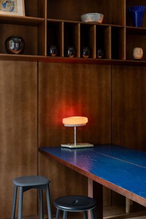 Mitte Café 2.0