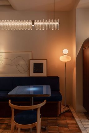 Mitte Café 2.0