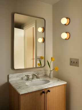 Tribeca Residence