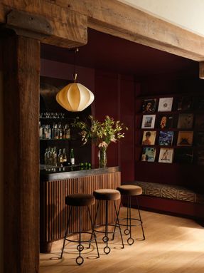 Tribeca Residence